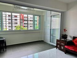 Blk 260 Jurong East Street 24 (Jurong East), HDB 5 Rooms #474394501